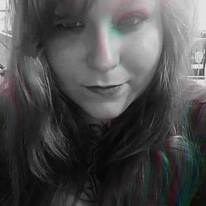 Meet your Posher, Kaila